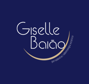 Gengivoplastia em Belo Horizonte