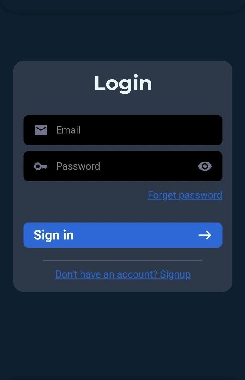 Learn about ninewin login